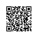 RNCF1206DTE576R QRCode