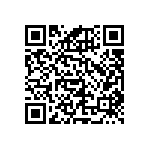 RNCF1206DTE57R6 QRCode