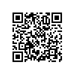 RNCF1206DTE59K0 QRCode