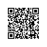 RNCF1206DTE5K10 QRCode