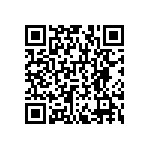 RNCF1206DTE5K36 QRCode