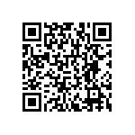 RNCF1206DTE5K42 QRCode