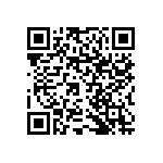 RNCF1206DTE5K62 QRCode