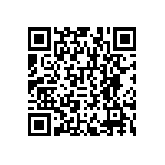 RNCF1206DTE5R10 QRCode