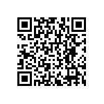 RNCF1206DTE5R11 QRCode