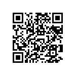 RNCF1206DTE5R49 QRCode