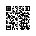 RNCF1206DTE5R62 QRCode