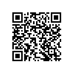 RNCF1206DTE60K4 QRCode