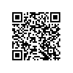 RNCF1206DTE634K QRCode