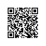 RNCF1206DTE665R QRCode