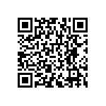 RNCF1206DTE66K5 QRCode