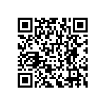 RNCF1206DTE68R1 QRCode