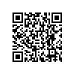 RNCF1206DTE6K20 QRCode