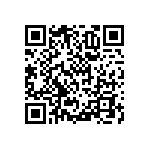 RNCF1206DTE6K81 QRCode