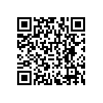 RNCF1206DTE6K98 QRCode