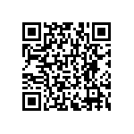 RNCF1206DTE6R04 QRCode