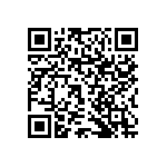 RNCF1206DTE6R34 QRCode