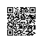 RNCF1206DTE6R80 QRCode