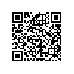 RNCF1206DTE73R2 QRCode