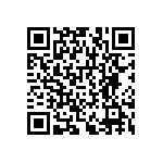 RNCF1206DTE787K QRCode