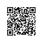 RNCF1206DTE787R QRCode