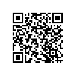 RNCF1206DTE78R7 QRCode