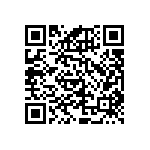 RNCF1206DTE806K QRCode