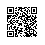 RNCF1206DTE820K QRCode