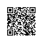 RNCF1206DTE866K QRCode