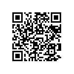 RNCF1206DTE866R QRCode