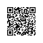 RNCF1206DTE887R QRCode