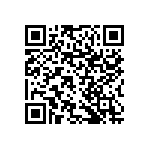 RNCF1206DTE90R9 QRCode