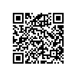 RNCF1206DTE93K1 QRCode