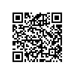 RNCF1206DTE976K QRCode