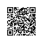 RNCF1206DTE97K6 QRCode