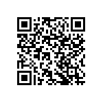 RNCF1206DTE97R6 QRCode