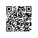 RNCF1206DTE9K10 QRCode