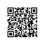 RNCF1206DTE9K53 QRCode