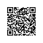 RNCF1206DTE9K76 QRCode