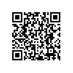 RNCF1206DTE9R31 QRCode