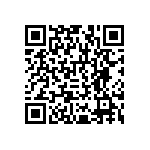 RNCF1206DTT1K00 QRCode