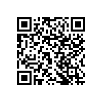 RNCF1206DTT66K5 QRCode