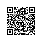 RNCF1206FTC210K QRCode