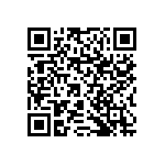 RNCF1206FTE133R QRCode