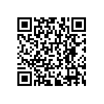 RNCF1206FTE200R QRCode