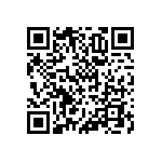 RNCF1206FTE215R QRCode