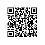 RNCF1206FTE23K2 QRCode