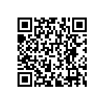 RNCF1206FTE24K3 QRCode