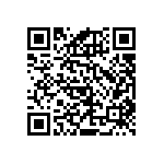 RNCF1206FTE332K QRCode