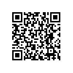 RNCF1206FTE47K0 QRCode